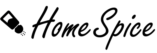 HomeSpice
